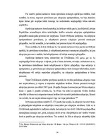 Diplomdarbs 'Adopcijas tiesiskais regulējums un problēmas  Latvijā', 14.