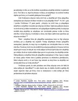 Diplomdarbs 'Adopcijas tiesiskais regulējums un problēmas  Latvijā', 15.