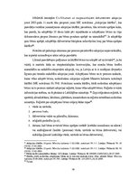 Diplomdarbs 'Adopcijas tiesiskais regulējums un problēmas  Latvijā', 16.