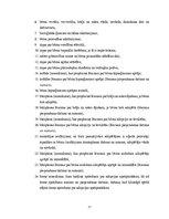 Diplomdarbs 'Adopcijas tiesiskais regulējums un problēmas  Latvijā', 17.