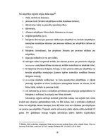Diplomdarbs 'Adopcijas tiesiskais regulējums un problēmas  Latvijā', 18.