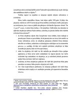 Diplomdarbs 'Adopcijas tiesiskais regulējums un problēmas  Latvijā', 19.