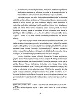 Diplomdarbs 'Adopcijas tiesiskais regulējums un problēmas  Latvijā', 20.