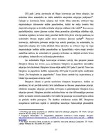 Diplomdarbs 'Adopcijas tiesiskais regulējums un problēmas  Latvijā', 21.