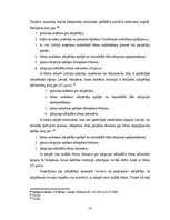 Diplomdarbs 'Adopcijas tiesiskais regulējums un problēmas  Latvijā', 22.