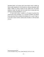 Diplomdarbs 'Adopcijas tiesiskais regulējums un problēmas  Latvijā', 24.