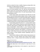 Diplomdarbs 'Adopcijas tiesiskais regulējums un problēmas  Latvijā', 28.