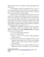 Diplomdarbs 'Adopcijas tiesiskais regulējums un problēmas  Latvijā', 31.