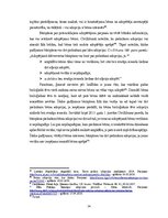 Diplomdarbs 'Adopcijas tiesiskais regulējums un problēmas  Latvijā', 34.