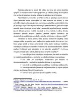 Diplomdarbs 'Adopcijas tiesiskais regulējums un problēmas  Latvijā', 35.