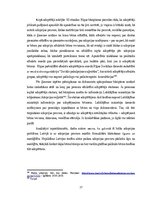 Diplomdarbs 'Adopcijas tiesiskais regulējums un problēmas  Latvijā', 37.