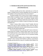 Diplomdarbs 'Adopcijas tiesiskais regulējums un problēmas  Latvijā', 38.