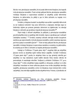 Diplomdarbs 'Adopcijas tiesiskais regulējums un problēmas  Latvijā', 39.