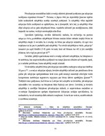 Diplomdarbs 'Adopcijas tiesiskais regulējums un problēmas  Latvijā', 41.