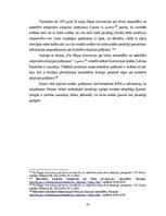 Diplomdarbs 'Adopcijas tiesiskais regulējums un problēmas  Latvijā', 42.