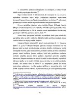 Diplomdarbs 'Adopcijas tiesiskais regulējums un problēmas  Latvijā', 46.