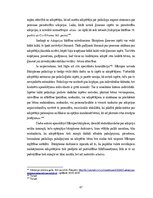 Diplomdarbs 'Adopcijas tiesiskais regulējums un problēmas  Latvijā', 47.