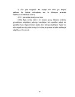 Diplomdarbs 'Adopcijas tiesiskais regulējums un problēmas  Latvijā', 49.