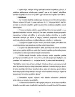 Diplomdarbs 'Adopcijas tiesiskais regulējums un problēmas  Latvijā', 51.