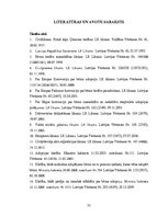 Diplomdarbs 'Adopcijas tiesiskais regulējums un problēmas  Latvijā', 52.