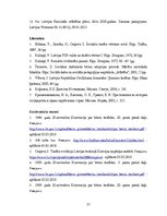 Diplomdarbs 'Adopcijas tiesiskais regulējums un problēmas  Latvijā', 53.