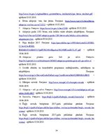 Diplomdarbs 'Adopcijas tiesiskais regulējums un problēmas  Latvijā', 54.