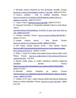 Diplomdarbs 'Adopcijas tiesiskais regulējums un problēmas  Latvijā', 55.