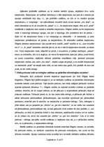 Konspekts 'Gara fenomenoloģijas zinātnes ievada konspekts', 3.