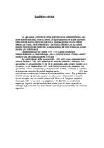 Referāts 'Īzaks Ņūtons', 5.