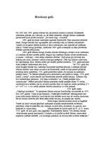 Referāts 'Īzaks Ņūtons', 7.