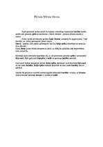 Referāts 'Īzaks Ņūtons', 9.