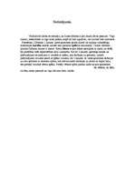 Referāts 'Īzaks Ņūtons', 11.