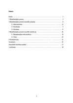 Referāts 'Maksātnespējas procesā iesaistītās personas un institūcijas', 2.