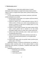 Referāts 'Maksātnespējas procesā iesaistītās personas un institūcijas', 4.