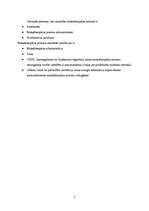 Referāts 'Maksātnespējas procesā iesaistītās personas un institūcijas', 5.