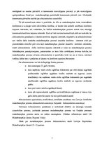 Referāts 'Maksātnespējas procesā iesaistītās personas un institūcijas', 7.