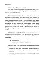 Referāts 'Maksātnespējas procesā iesaistītās personas un institūcijas', 8.