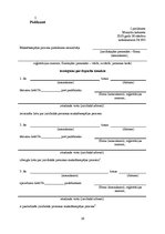 Referāts 'Maksātnespējas procesā iesaistītās personas un institūcijas', 16.