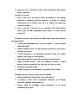 Konspekts 'Mācīšanās motivācija un tās veicināšana jauniešu vecumā', 2.