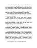 Konspekts 'Mācīšanās motivācija un tās veicināšana jauniešu vecumā', 3.