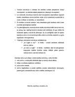 Konspekts 'Mācīšanās motivācija un tās veicināšana jauniešu vecumā', 4.