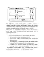 Konspekts 'Mācīšanās motivācija un tās veicināšana jauniešu vecumā', 5.