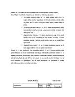 Konspekts 'Mācīšanās motivācija un tās veicināšana jauniešu vecumā', 6.