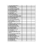 Konspekts 'Mācīšanās motivācija un tās veicināšana jauniešu vecumā', 7.