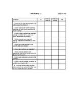 Konspekts 'Mācīšanās motivācija un tās veicināšana jauniešu vecumā', 8.