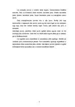 Referāts 'Purvi. Kūdras izmantošana Latvijā', 2.