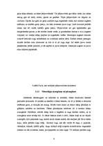 Referāts 'Purvi. Kūdras izmantošana Latvijā', 6.