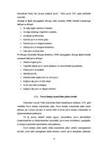 Referāts 'Purvi. Kūdras izmantošana Latvijā', 8.