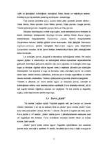 Referāts 'Purvi. Kūdras izmantošana Latvijā', 9.