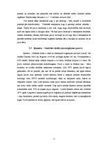 Referāts 'Purvi. Kūdras izmantošana Latvijā', 10.